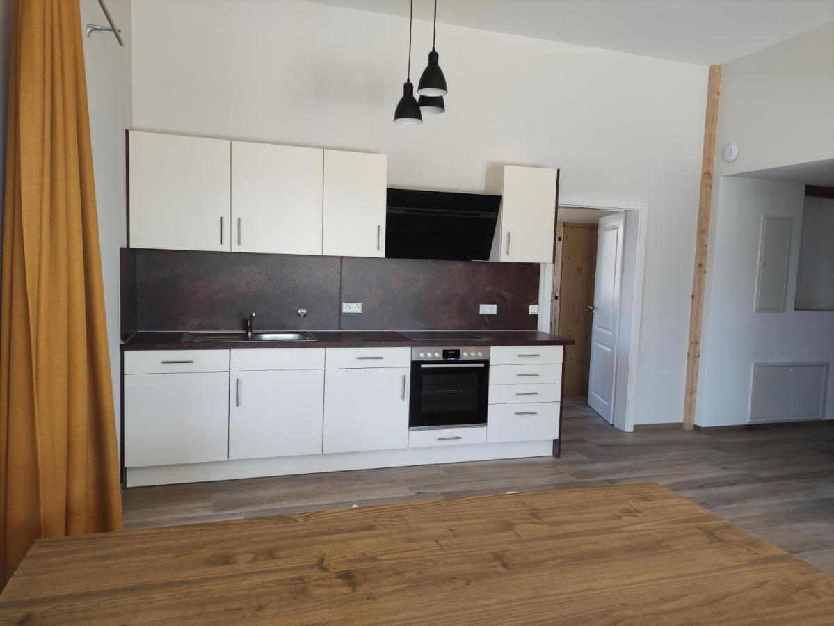 Hofgut Breitenbach Markdorf Cameră foto