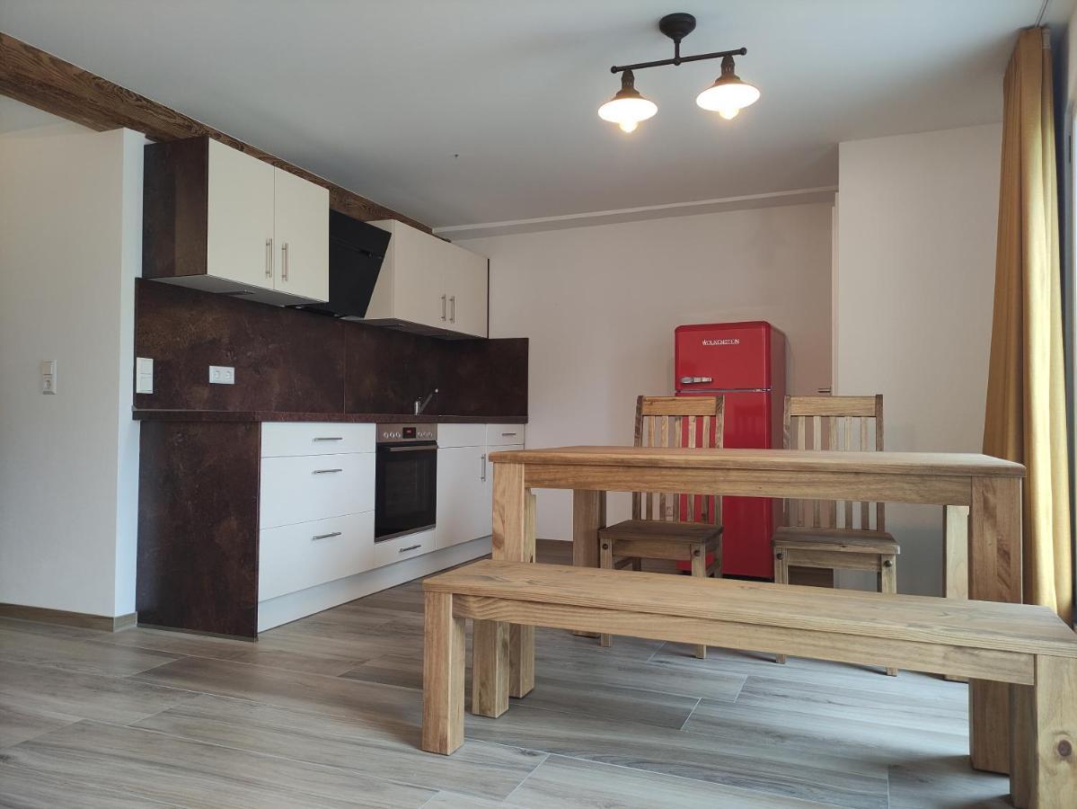 Hofgut Breitenbach Markdorf Cameră foto