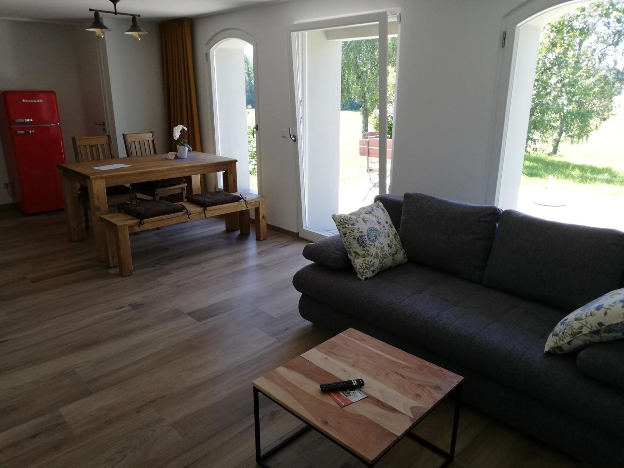 Hofgut Breitenbach Markdorf Cameră foto