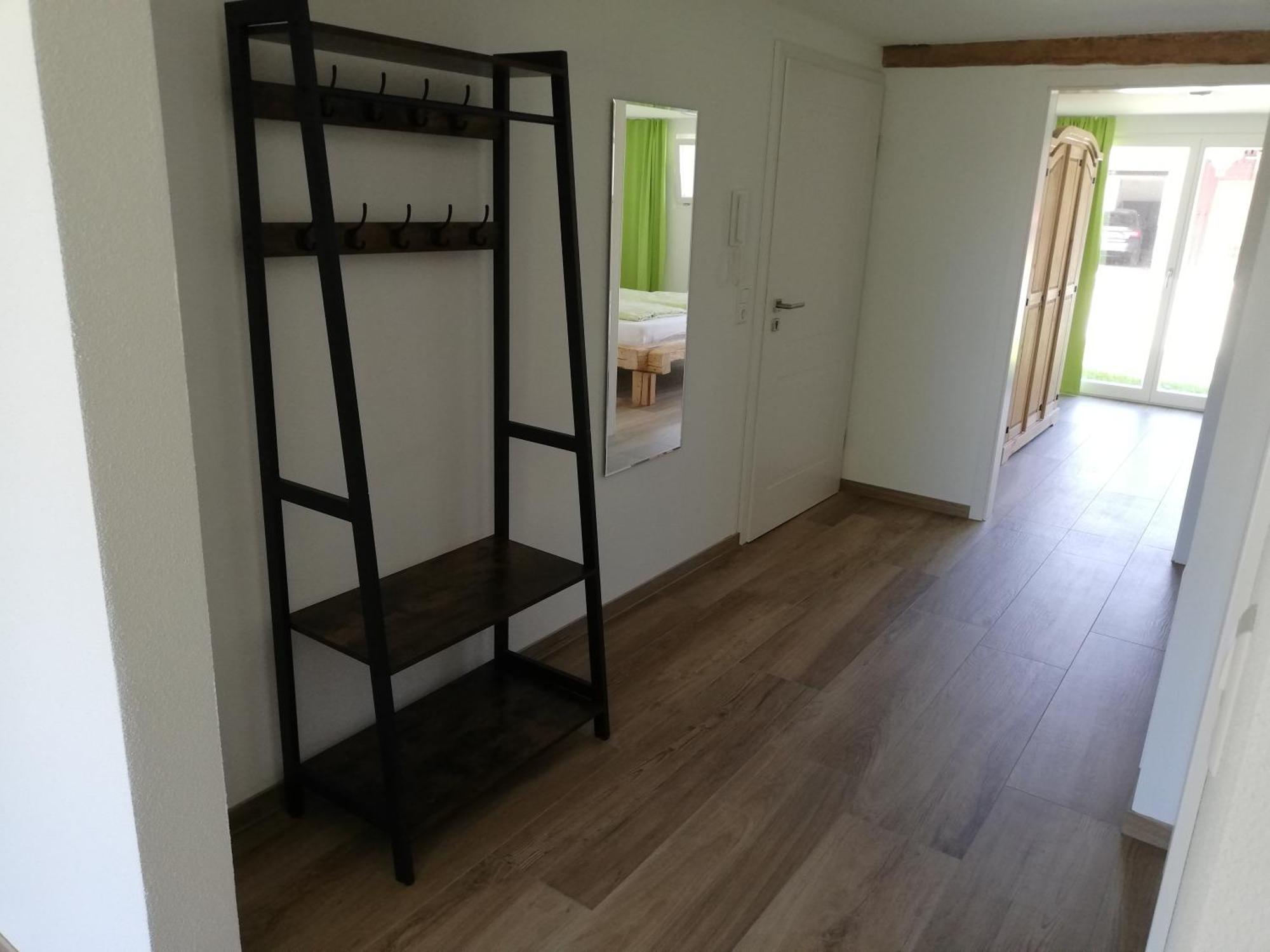 Hofgut Breitenbach Markdorf Cameră foto