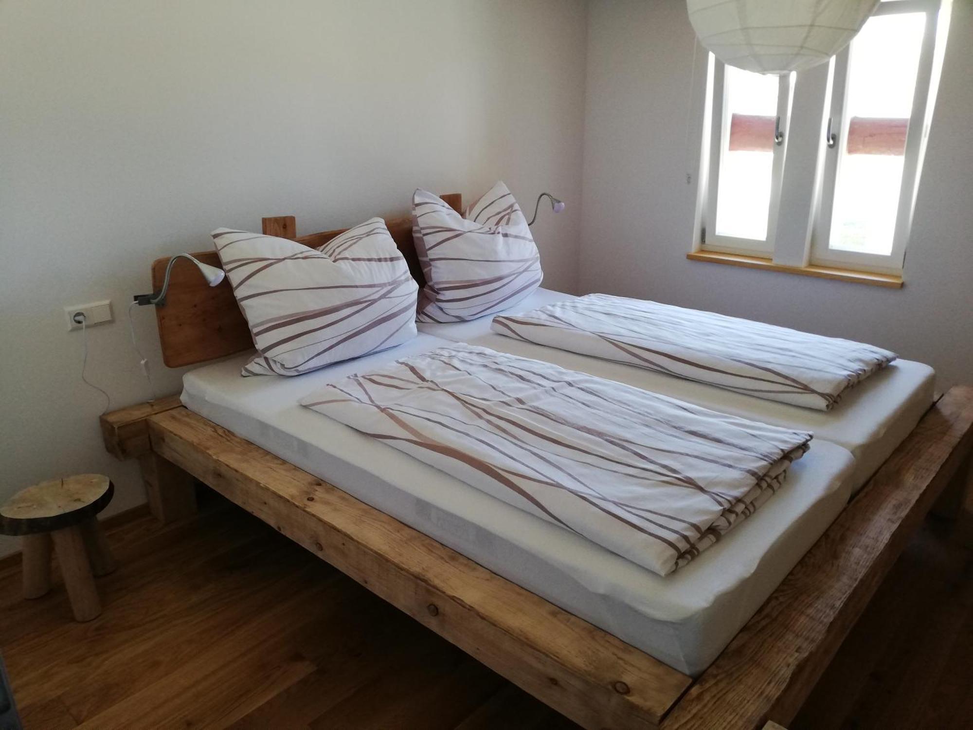Hofgut Breitenbach Markdorf Cameră foto