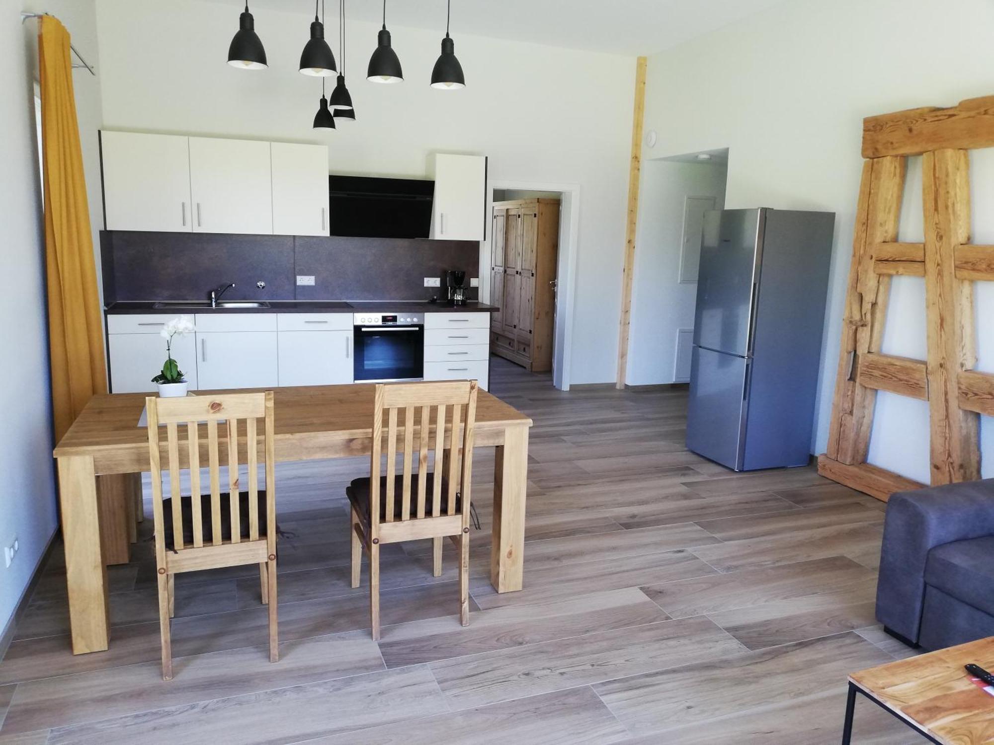 Hofgut Breitenbach Markdorf Cameră foto