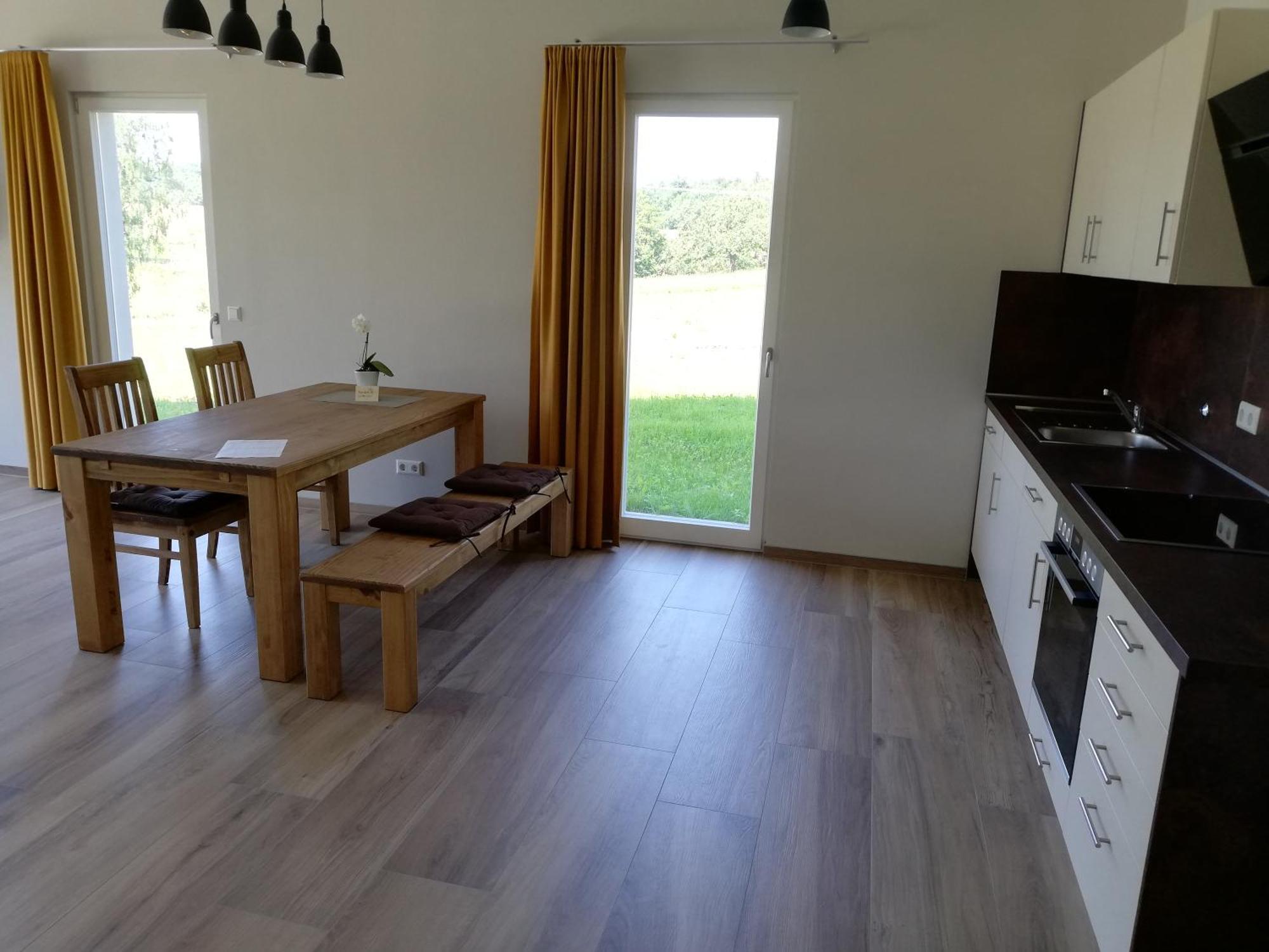 Hofgut Breitenbach Markdorf Cameră foto